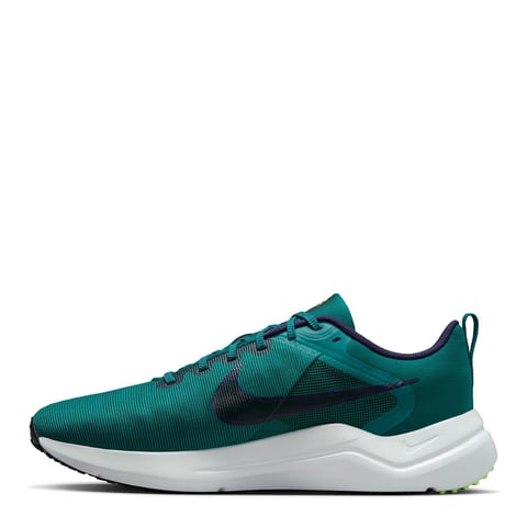 Tenis y zapatillas Nike para hombre