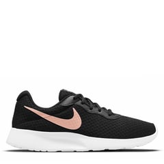 NIKE - Tenis para Mujer Lifestyle Wmns Tanjun Nn | Zapatillas Mujer Tanjun