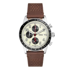 FOSSIL - Reloj Hombre FS6042