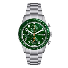 FOSSIL - Reloj Hombre FS6048