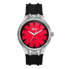 DIESEL - Reloj Hombre DZ2202