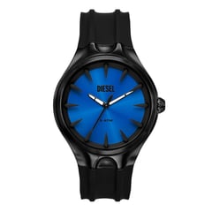 DIESEL - Reloj Hombre DZ2203