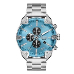 DIESEL - Reloj Hombre DZ4655