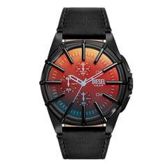 DIESEL - Reloj Hombre DZ4658