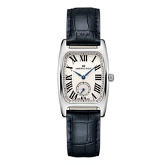 HAMILTON - Reloj Hombre H13421611