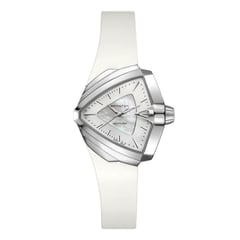 HAMILTON - Reloj Mujer H24251391