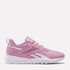 REEBOK - Tenis para Mujer Cross training Flexagon Energy Tr 4 | Zapatillas Mujer Flexagon