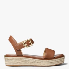 MICHAEL KORS - Sandalias para Mujer Richie Espad