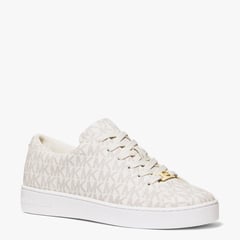 MICHAEL KORS - Tenis para Mujer Moda Keaton Lace Up