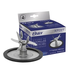 OSTER - Cuchilla Xpert Series BLSTAC3091