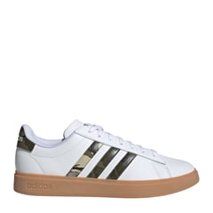 ADIDAS - Tenis para Hombre Moda Grand Court 2.0