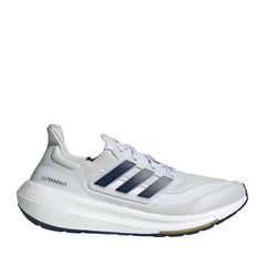 ADIDAS - Tenis Unisex Running Ultraboost Light