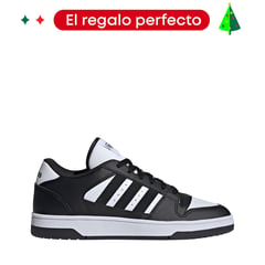 ADIDAS - Tenis Moda Break Start Low Unisex