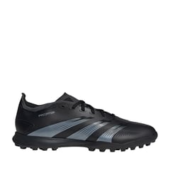 ADIDAS - Guayos para Hombre Predator League TF | Guayos para Pasto Sintético Hombre