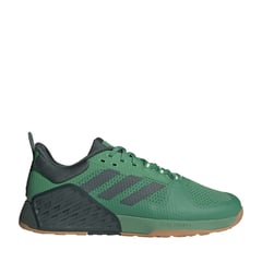 ADIDAS - Tenis Unisex Cross training Dropset 2 Trainer