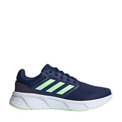 ADIDAS - Tenis para Hombre Running Galaxy 6