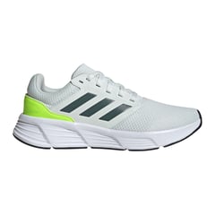 ADIDAS - Tenis Adidas para Hombre Running Galaxy 6 