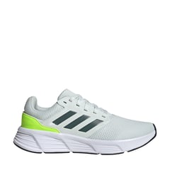 ADIDAS - Tenis para Hombre Running Galaxy 6