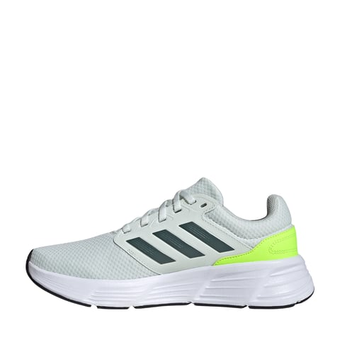 Tenis y zapatillas hombre Adidas