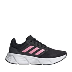 ADIDAS - Tenis para Mujer Running Galaxy 6