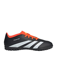 ADIDAS - Guayos para Hombre Predator Club TF | Guayos para Pasto Sintético Hombre