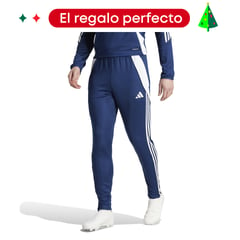 ADIDAS - Pantalón deportivo Hombre Aeroready