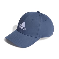 ADIDAS - Gorra Unisex