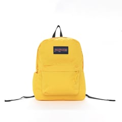 JANSPORT - Morral de Hombro JS0A4QUT04S