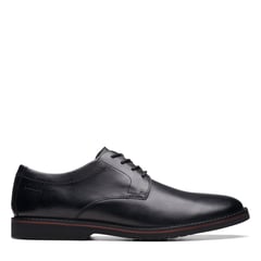 CLARKS - Zapatos casuales para Hombre Atticus LT Lace