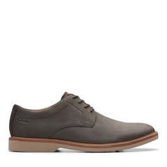 CLARKS - Zapatos casuales para Hombre Atticus LT Lace