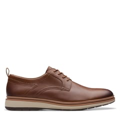 CLARKS - Zapatos casuales para Hombre Chantry Lo