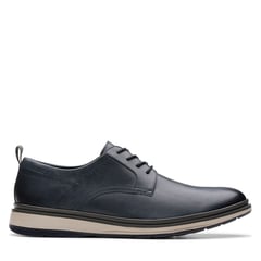 CLARKS - Zapatos casuales para Hombre Chantry Lo