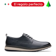 CLARKS - Zapatos casuales para Hombre Chantry Lo