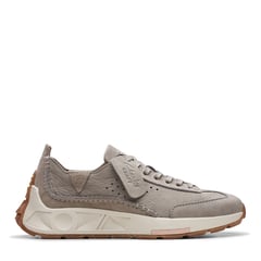 CLARKS - Tenis para Mujer Moda Craft Speed