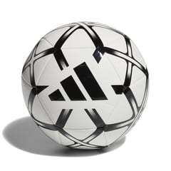 ADIDAS - Pelota Fútbol 5