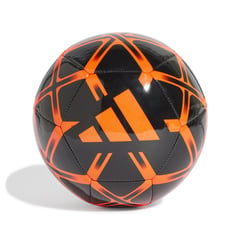 ADIDAS - Pelota Fútbol 5