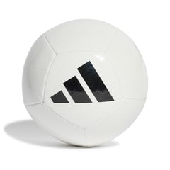 ADIDAS - Pelota de Fútbol 5