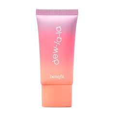 BENEFIT - Iluminador de rostro Líquido Dew La-La 25ml