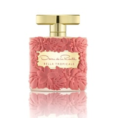 OSCAR DE LA RENTA - Perfume Mujer OSCAR DE LA RENTA Ec-Od Bella Tropicale 100 ml EDP