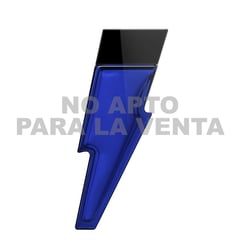 CAROLINA HERRERA - GWP No Apto para la venta Regalo por compra