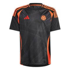 ADIDAS - Camiseta de fútbol Niño