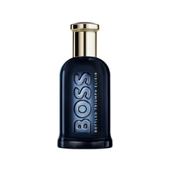 HUGO BOSS - Perfume de Hombre Hugo Boss Boss Triumph 100 ml EDP