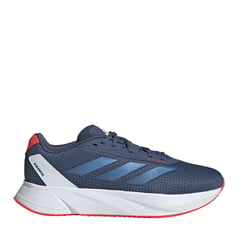 ADIDAS - Tenis Adidas para Hombre Running Duramo SL