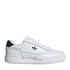 ADIDAS - Tenis para Mujer Moda Court Super W