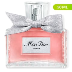 DIOR - Perfume de Mujer - Miss Dior Parfum