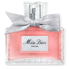 DIOR - Perfume de Mujer Miss Dior 50 ml Parfum