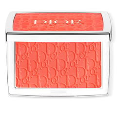 DIOR - Rubor Dior Backstage Rosy Glow - Luminoso natural