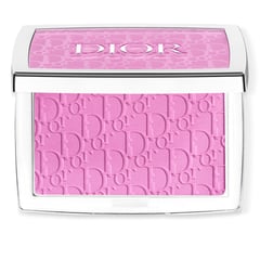 DIOR - Rubor Dior Backstage Rosy Glow - Luminoso natural