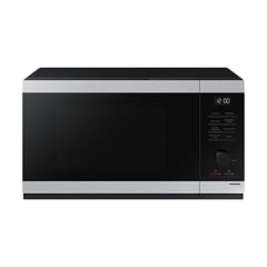 SAMSUNG - Horno Microondas 32 lt MS32DG4504ATCO