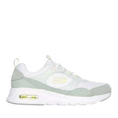 SKECHERS - Tenis para Mujer Moda Skech Air Court Cool Avenue